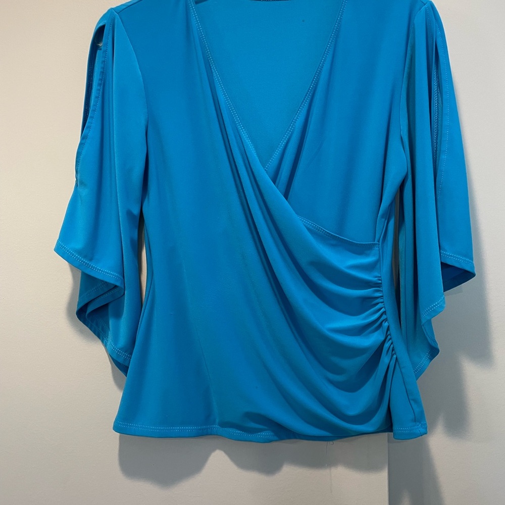 Small blouse/top